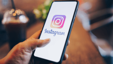 The Ultimate Guide to Using Instagram for Small Businesses