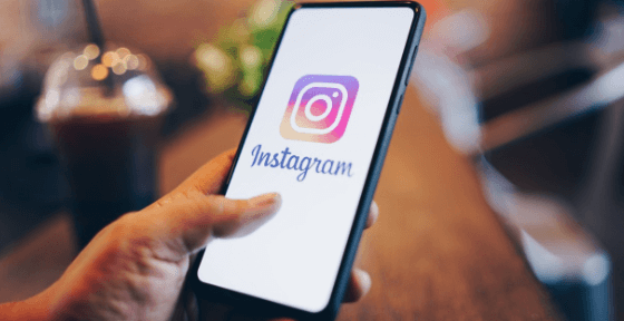 The Ultimate Guide to Using Instagram for Small Businesses