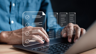 The Role of Transaction Monitoring in Preventing Financial Crime