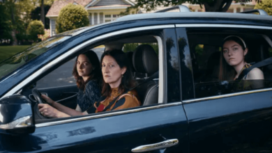 Driving Visibility for National Brands