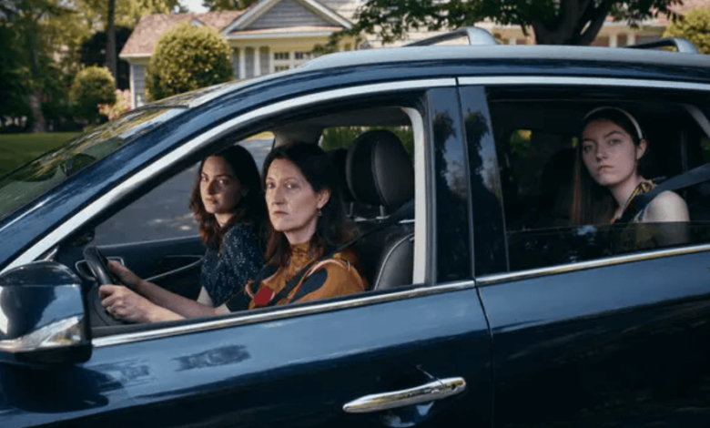 Driving Visibility for National Brands