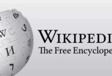 Essential Strategies for Building and Managing Wikipedia Pages Effectively