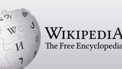 Essential Strategies for Building and Managing Wikipedia Pages Effectively