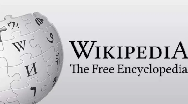 Essential Strategies for Building and Managing Wikipedia Pages Effectively