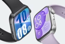 Are Smartwatches Safe for Everyday Use?