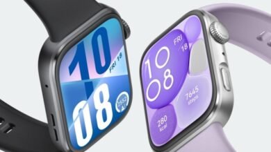 Are Smartwatches Safe for Everyday Use?