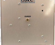Vital Role of Capacitor Trip Devices in Electrical Systems