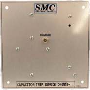 Vital Role of Capacitor Trip Devices in Electrical Systems