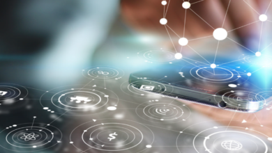 Unlock Success with Innovative Website Tactics for Small Businesses