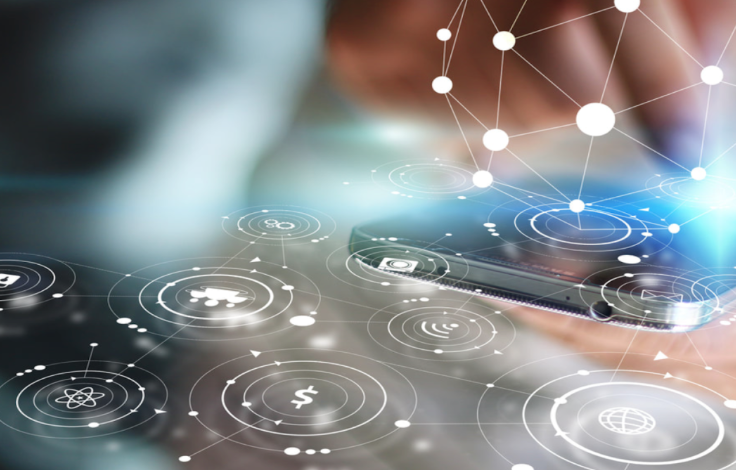Unlock Success with Innovative Website Tactics for Small Businesses