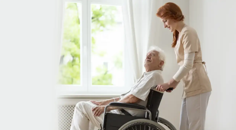 Fast Fixes When Your NDIS Plan Feels Wrong