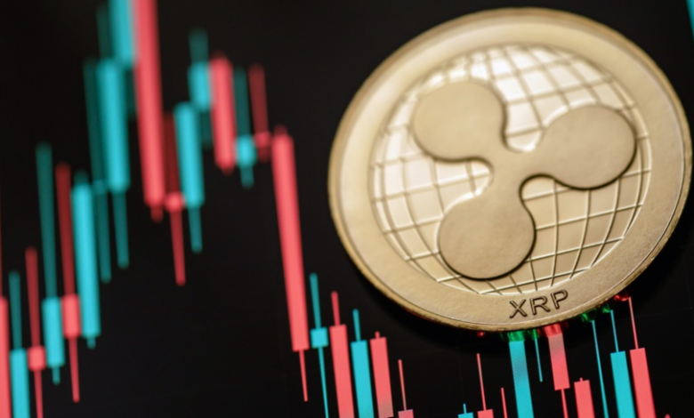 The Future of XRP Price USD: Will It Reach New Heights?