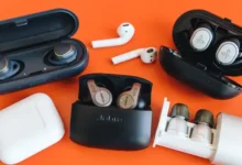 Why Latency Matters in Gaming Earbuds