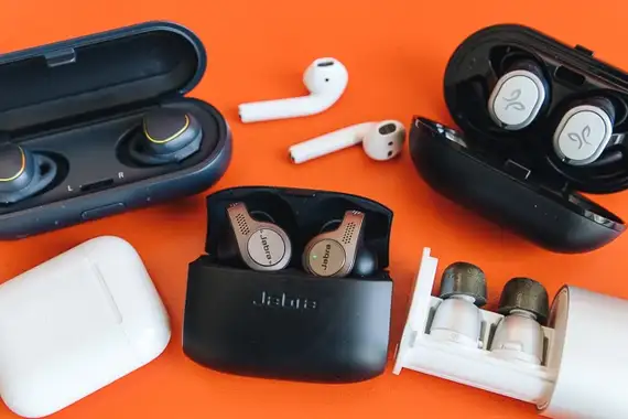 Why Latency Matters in Gaming Earbuds