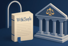 Checking Legality in Online Betting: License Registers, KYC and Bonus Rules