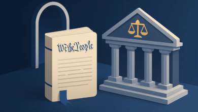 Checking Legality in Online Betting: License Registers, KYC and Bonus Rules