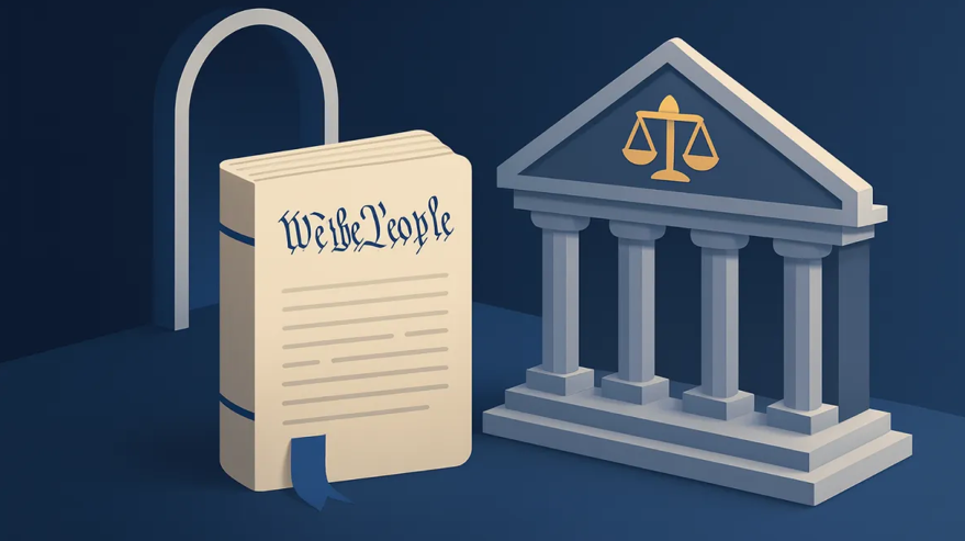 Checking Legality in Online Betting: License Registers, KYC and Bonus Rules - selman tech || selmantech com || selmantech com app download