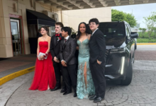 Optimus Fleets LLC – Premium Transportation Services in Berlin, NJ