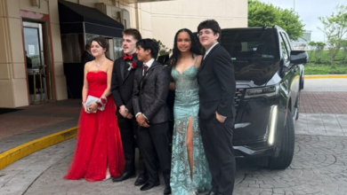 Optimus Fleets LLC – Premium Transportation Services in Berlin, NJ