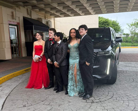 Optimus Fleets LLC – Premium Transportation Services in Berlin, NJ