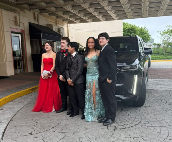 Optimus Fleets LLC – Premium Transportation Services in Berlin, NJ - selman tech || selmantech com || selmantech com app download