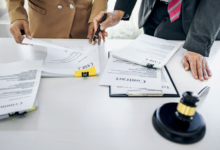 Company Incorporation Success