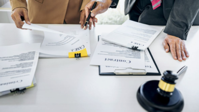 Company Incorporation Success