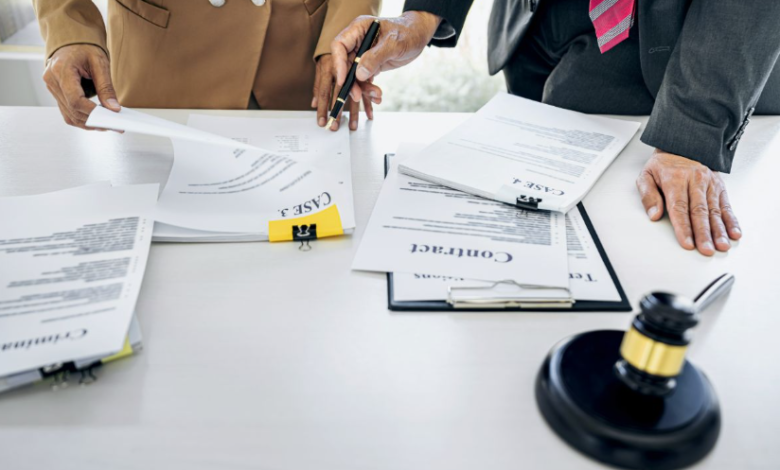 Company Incorporation Success