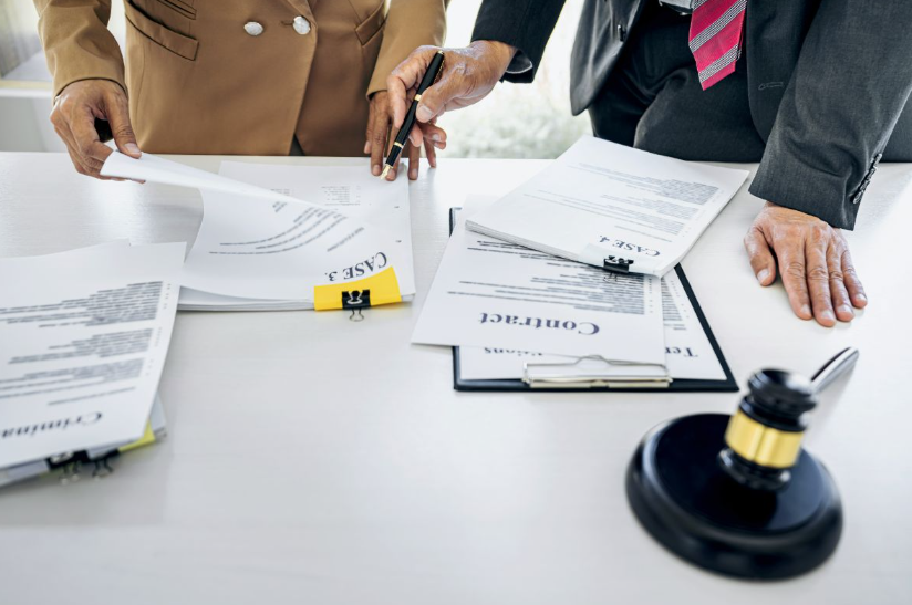 Company Incorporation Success - selman tech || selmantech com || selmantech com app download