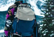 From Snowshoes to Fat Bikes: The Growing Trend of Non-Ski Winter Adventure Travel