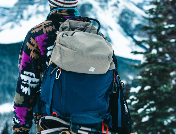 From Snowshoes to Fat Bikes: The Growing Trend of Non-Ski Winter Adventure Travel