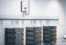 Uninteruptable Power Supply: Complete Guide, Benefits, Types, and Applications