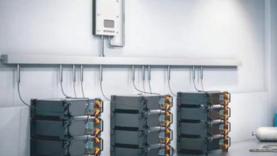 Uninteruptable Power Supply: Complete Guide, Benefits, Types, and Applications