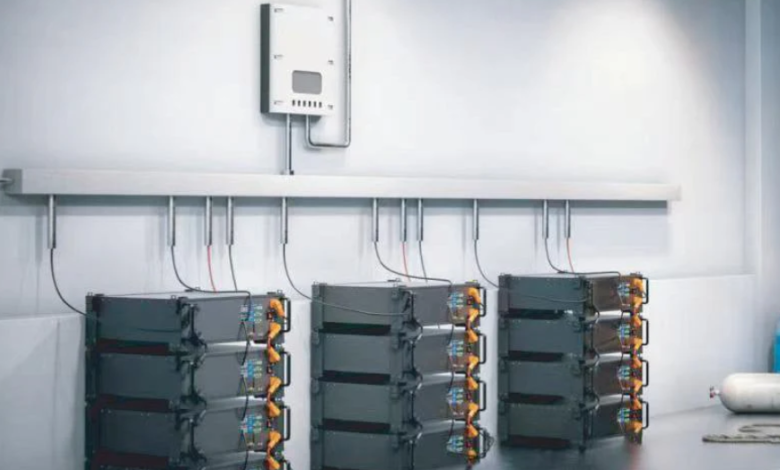 Uninteruptable Power Supply: Complete Guide, Benefits, Types, and Applications