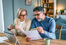 What Happens to Your Business When You’re Ready to Retire?