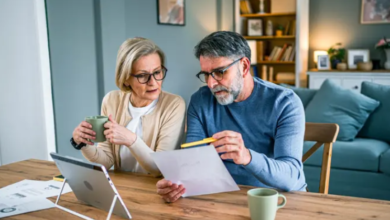 What Happens to Your Business When You’re Ready to Retire?