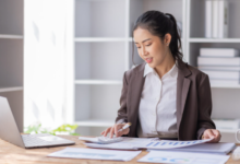 Bank Account Opening Process: From Application to Activation