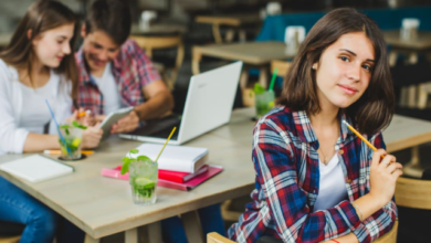 Achieving Academic Excellence Through Personalized Support