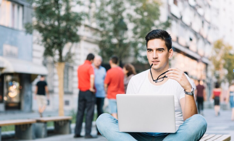 Emergency Expenses Gig Workers Face and How Cash Advance Apps Help