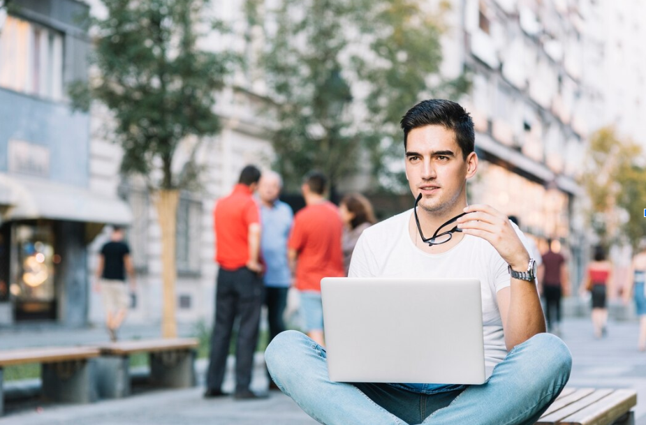 Emergency Expenses Gig Workers Face and How Cash Advance Apps Help - selman tech || selmantech com || selmantech com app download