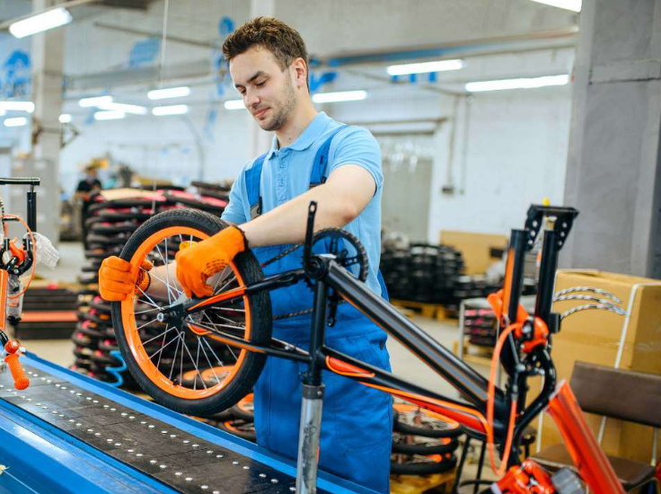 How Professional Assembly and Installation Services Improve Safety and Convenience - selman tech || selmantech com || selmantech com app download