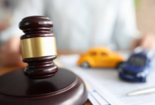 How a Car Accident Attorney in Aurora Helps You Secure Fair Compensation
