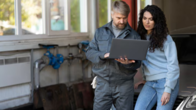 Helping HVAC Businesses Grow Faster in the Phoenix Market