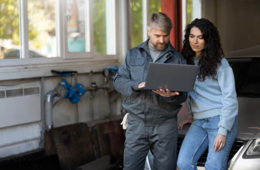 Helping HVAC Businesses Grow Faster in the Phoenix Market - selman tech || selmantech com || selmantech com app download