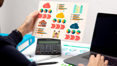 Amazon Ecommerce Dataset Guide for Market Research AI and Business Intelligence