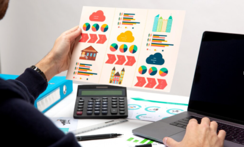 Amazon Ecommerce Dataset Guide for Market Research AI and Business Intelligence