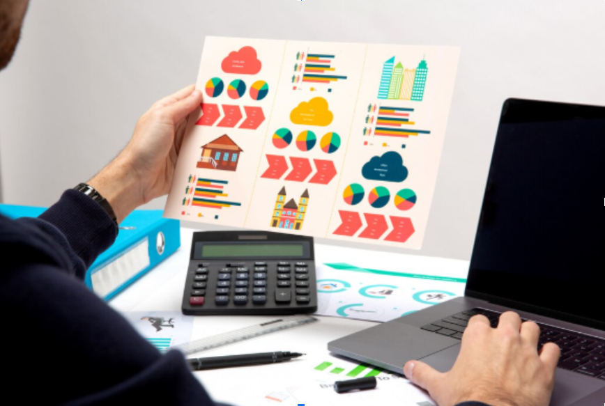 Amazon Ecommerce Dataset Guide for Market Research AI and Business Intelligence - selman tech || selmantech com || selmantech com app download