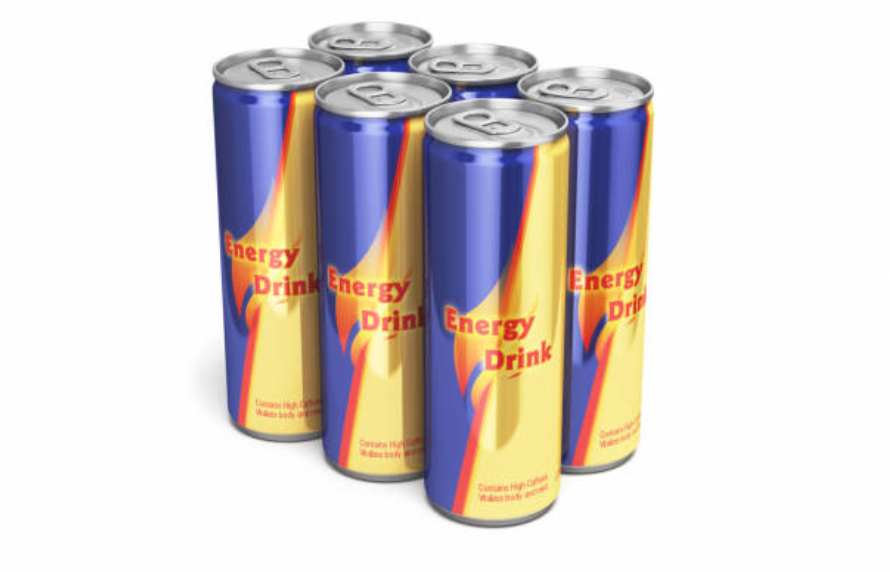 Mushroom Energy Drink for Clean Focus and Lasting Energy - selman tech || selmantech com || selmantech com app download