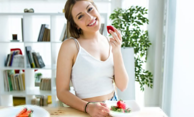 Diet Tips to Support Healing After Brazilian Butt Lift Treatment