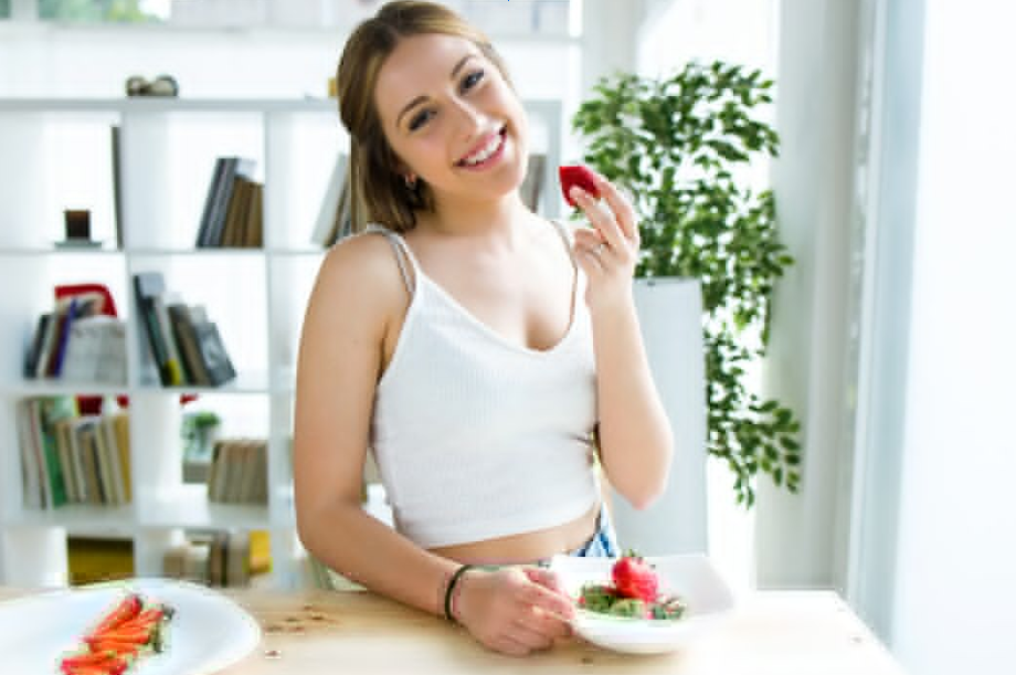 Diet Tips to Support Healing After Brazilian Butt Lift Treatment - selman tech || selmantech com || selmantech com app download